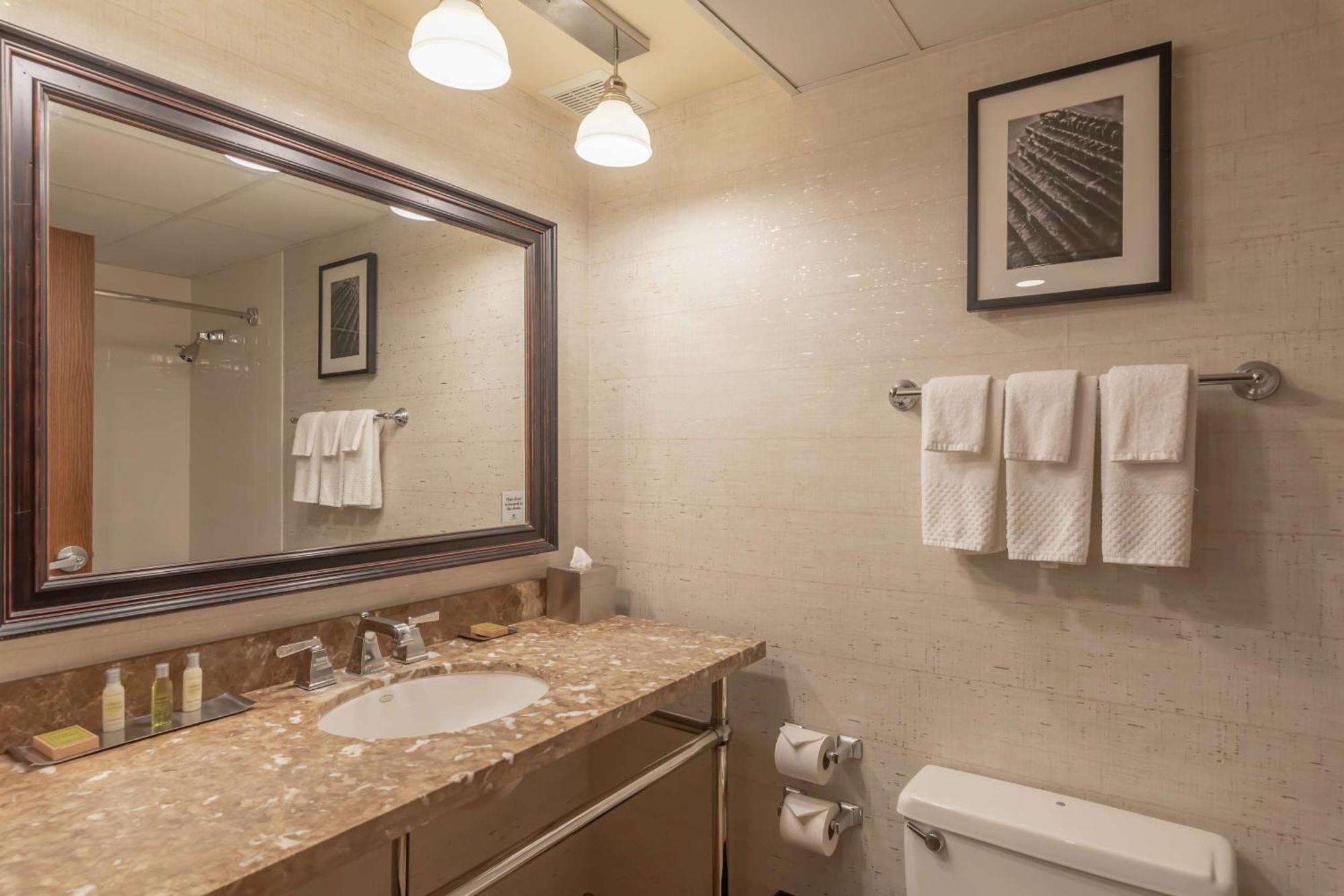 Doubletree By Hilton Bloomington Minneapolis South Экстерьер фото